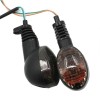 Unbranded Turn Signal Light Indicator Blinker For KAWASAKI NINJA 250R