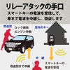 MOICUU 【Small】Aluminum Can Radio Signal Isolation Case, Relay Attack Prevention