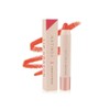 Natinda Creamy Lip Crayon Lipstick (3g)_No.01 Lovely Girl/Highly pigmented, long