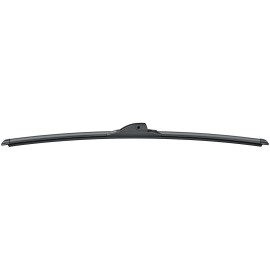 TRICO Front Trico 18-320 Flex Wiper Blade 32 Inch Beam Type High Quality Durable