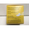 StriVectin NIA114 Contour Restore Tightening and Firming Moisture Creams -