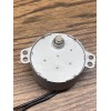 MICRO MOTOR CO NEW SYNCHRONOUS MOTOR TYJ50-8B1