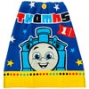 Oriko Towel, Character, Oriko Towel, Thomas Starstar