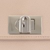 Furla 1927 PCV0ACO-ARE000 Long Wallet, (1) BALLERINA i (B4L00)
