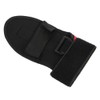 Shoulder Trainer, Physiotherapy Pulley, Shoulder Arm Training Device, Back Trainer,