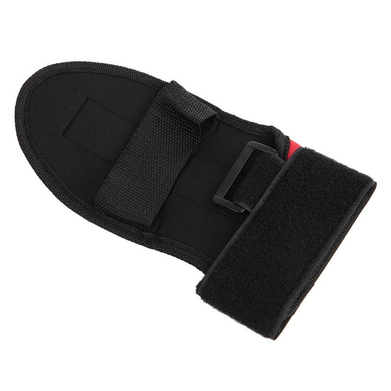 Shoulder Trainer, Physiotherapy Pulley, Shoulder Arm Training Device, Back Trainer,