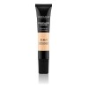Complete Cover 2-in-1 Jordana Concealer & Foundation