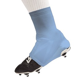 Southern Sport TDI Razur Spat Wrap (Cleat Cover)