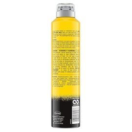Got 2B Glued Spray Wax 2-In-1 8 Ounce (Pack of 2)