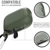 Catalyst Waterproof Case for AirPods Pro 2nd Generation and AirPods