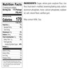 Krusteaz Gluten Free Yellow Cake Mix, No Artificial Flavors, Colors,