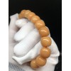 13mm flawless 10year-old material Chenzi Bodhi Root Bracelet 10