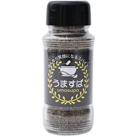 Hirashima Usupa Bottle, 3.9 oz (110 g)