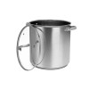 Sedona Kitchen 20-Qt. Stainless Steel Stockpot