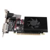 GT730 4GB GDDR3 128Bit Graphics Card with Cooling Fan PCIe