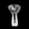 Holst Porzellan KP 026 Cutlery and Cooking Spoon Rest 27