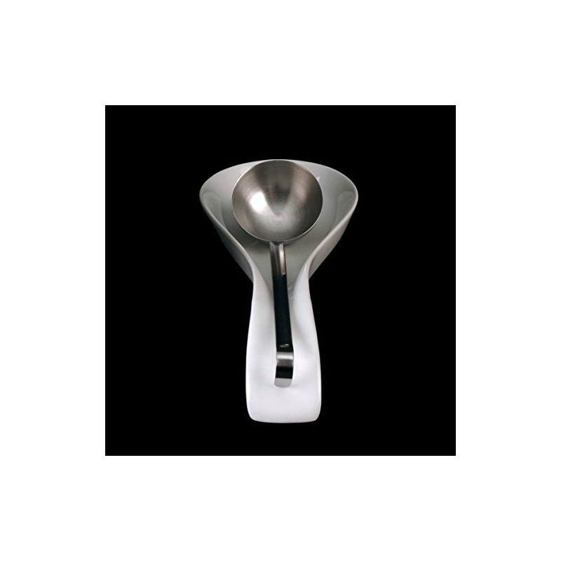 Holst Porzellan KP 026 Cutlery and Cooking Spoon Rest 27