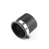 LST Intercooler hose 1J0145834A A3 TT Ibiza Leon Toledo II