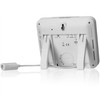 Bresser WiFi Smart Home 7-Channel Tuya Wireless Thermometer Hygrometer with