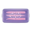 Kutsuwa STAR LINE Clay Case