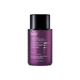 빌리프 빌리프 에이지 넉다운 밤 50ml / 빌리프 빌리프 에이지 넉다운 밤 50ml