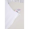 Lancashire Textiles Polycotton Cotton Blend Super Bounce Hollowfibre Single 3