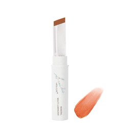 SUIKO Mineral Multi Luminizer (04 Honey Terracotta)