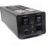 3000W 15A 100-240V AC8.8 Advanced Audio Power Purifier Filter AC