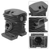 38mm Cylinder Piston Crankshaft Kit Die Cast Aluminum 1130 020