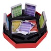Novelty Juego De Mesa Novelty Abremente 3360 Preguntas Para Jugar