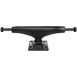 Thunder Night Hollow Lights II Skateboard Truck - 151mm