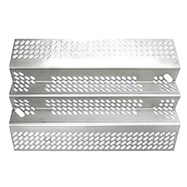 American Outdoor Grill Heat Plate 15 7/16 X 10 5/8 BCP92461