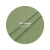 Clairefontaine 24270C - Pack of 25 Sheets of Pollen, DIN