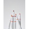 Shining Pearl Shadow Stick 1.4g / 샤이닝 펄 섀도우 스틱