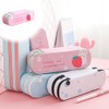 通用 JHYS Pen case, Acrylic