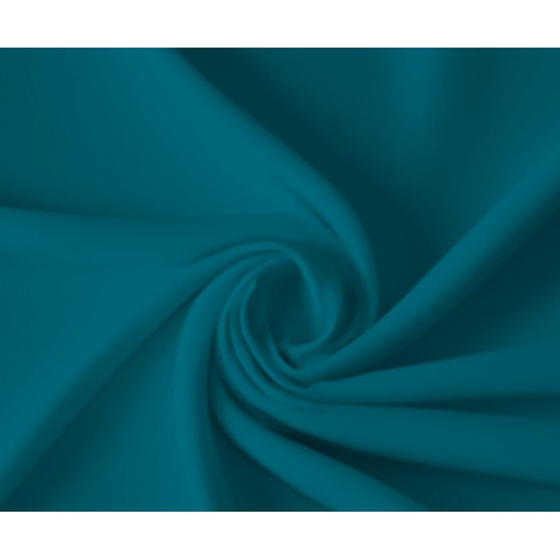 Exclusive Home Textile Jersey Fitted Sheet Elasticated Edging, 90 -