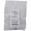 Bosch Parts 1615430010 Tube Grease