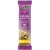Karak Tea Ginger Flavor Instant Premix 100% Natural with Milk