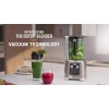 Oster Brand New Oster Countertop 5 Speed Blender with FoodSaver