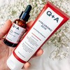 Q+A Hyaluronic Acid Gel Cleanser 125ml