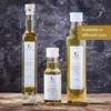 TruffleHunter - White Truffle Oil - 8.45 Oz