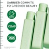 Garnier Garnier Fructis Hair Filler Fullness Repair Conditioner, Volumizing Conditioner