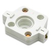Whole Parts Gas Range Spark Ignition Switch Part# PA020011 -