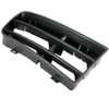 Fit for 1999-2005 VW GOLF MK4 GTI Front Bumper Lower