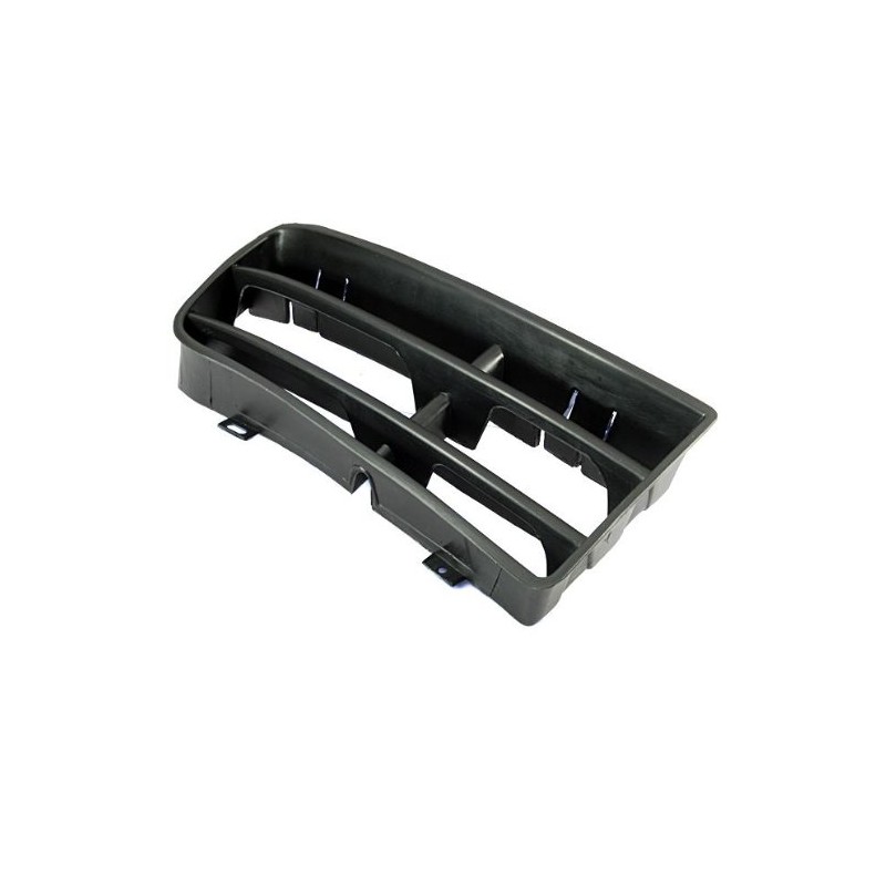 Fit for 1999-2005 VW GOLF MK4 GTI Front Bumper Lower