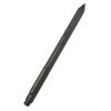 EMR Stylus with Digital Eraser 4096 Pressure Sensitivity Palm Rejection