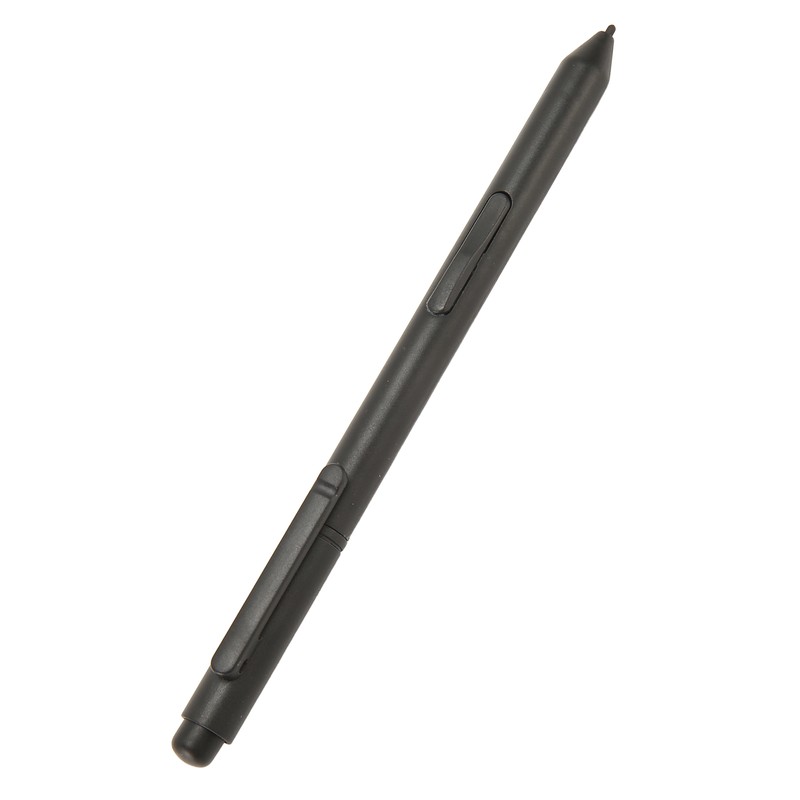 EMR Stylus with Digital Eraser 4096 Pressure Sensitivity Palm Rejection