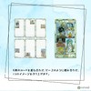 Universal Transparent Tarot Tarot Divination with Japanese Instruction Manual (English