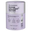 Dr. Lewinn's Buy Dr Lewinns Marine Collagen Peptide Plus Inner Beauty Powder Berry 30 x 6g Online