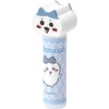 Skater Mascot Lip Cream Chiikawa Hachaware Savon Scent CMCL1